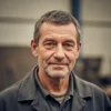 Marcin Gajda