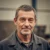 Marcin Gajda - Technolog odlewnik - żeliwo i aluminium
