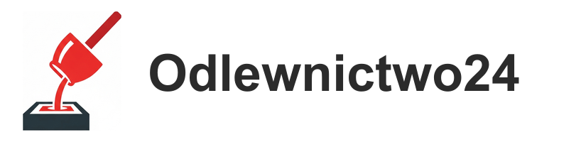 Odlewnictwo24